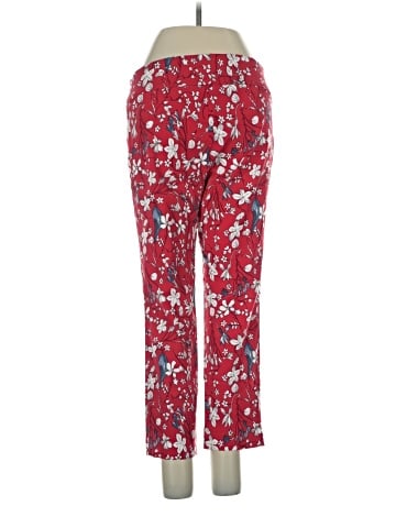 Soft Surroundings Casual Pants (view 2)