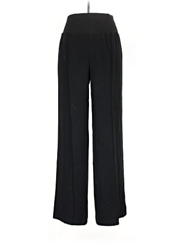 ATM Dress Pants (view 1)