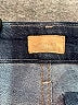Mother Blue Jeans Size 27 waist - photo 7