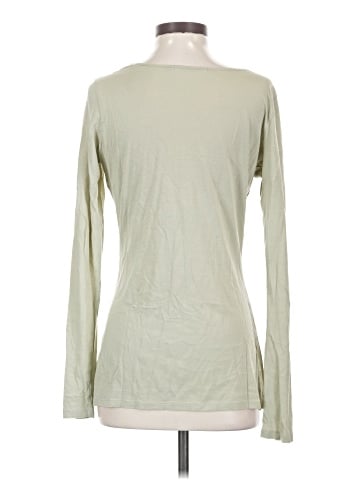 Jarbo Long Sleeve T-Shirt (view 2)