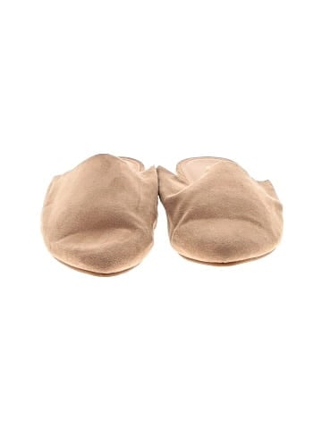 Old Navy Mule/Clog (view 2)