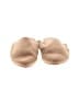Old Navy Tan Mule/Clog Size 8 - photo 2
