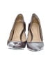 Alfani Gray Heels Size 6 - photo 2