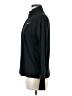 Nike Black Pullover Sweater Size M - photo 5