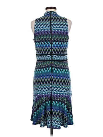 Taylor Casual Dress (view 2)