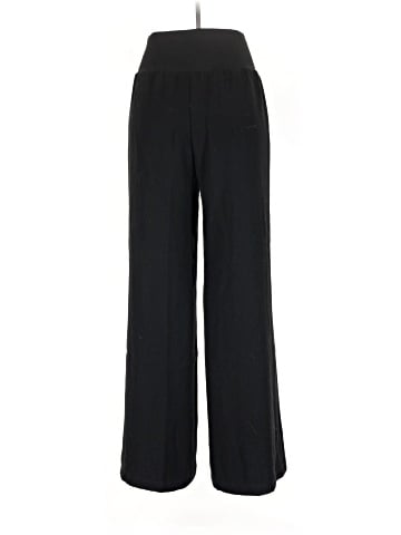 ATM Dress Pants (view 2)