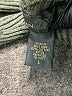 Banana Republic Green Pullover Sweater Size L - photo 8