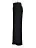 ATM 100% Polyester Solid Black Dress Pants Size L - photo 5