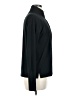 Nike Black Pullover Sweater Size M - photo 4
