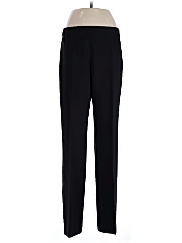 Ann Taylor Dress Pants (view 1)