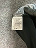 Kiyonna Argyle Blue Cocktail Dress Size 0 - photo 8
