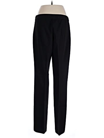 Ann Taylor Dress Pants (view 2)
