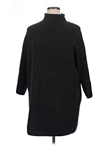 Pomander Place Turtleneck Sweater (view 1)