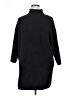 Pomander Place Black Turtleneck Sweater Size XL - photo 1