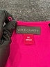 Vince Camuto 100% Polyester Pink Sleeveless Blouse Size M - photo 7