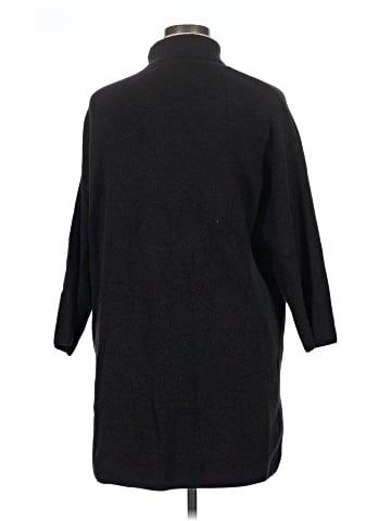 Pomander Place Turtleneck Sweater (view 2)