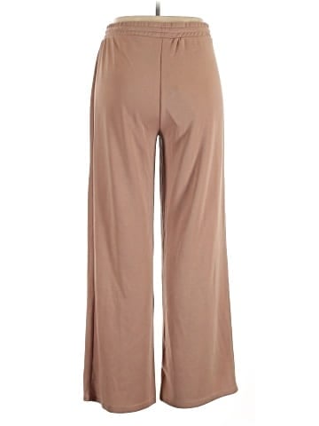 Pieces Casual Pants (view 2)