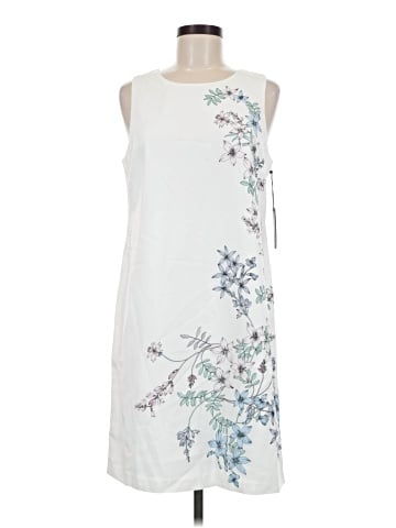 Vince Camuto Casual Dress (view 1)