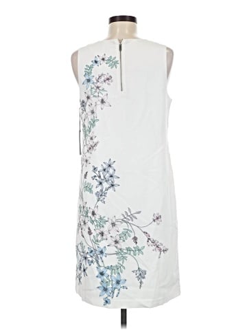 Vince Camuto Casual Dress (view 2)