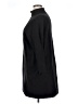 Pomander Place Black Turtleneck Sweater Size XL - photo 5