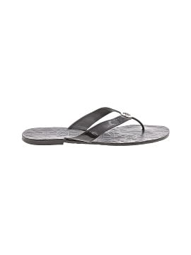 Tory Burch Flip Flops