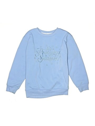 Assorted Brands Sweatshirt (view 1)
