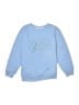 Assorted Brands Blue Sweatshirt Size M (youth) - photo 1
