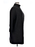 Pomander Place Black Turtleneck Sweater Size XL - photo 4