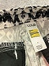 Lole Animal Print Ivory Casual Pants Size 2 - photo 7