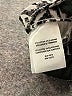 Lole Animal Print Ivory Casual Pants Size 2 - photo 8