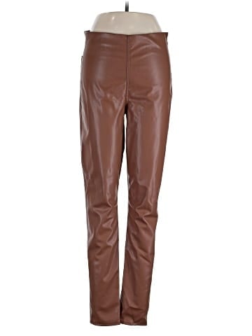 Rag & Bone Casual Pants (view 1)