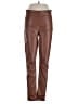 Rag & Bone 100% Polyester Brown Casual Pants Size 6 - photo 1