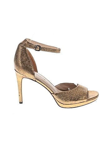 Via Spiga Sandals (view 1)