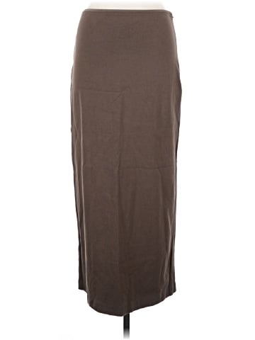 Everlane Casual Skirt (view 1)