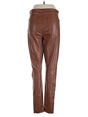Rag & Bone Casual Pants (view 2)