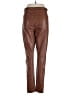 Rag & Bone 100% Polyester Brown Casual Pants Size 6 - photo 2