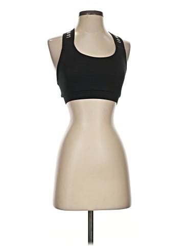La Mania Sports Bra (view 1)