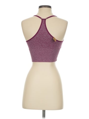 Victoria's Secret Pink Sports Bra (view 2)