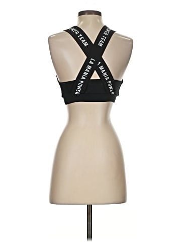 La Mania Sports Bra (view 2)