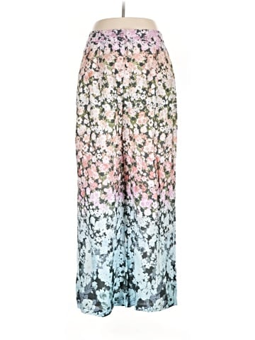 Reiss Casual Pants (view 1)