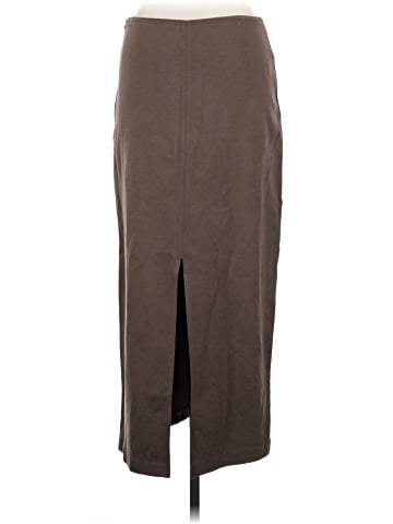 Everlane Casual Skirt (view 2)