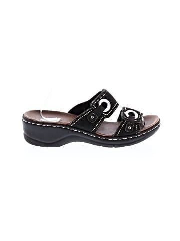 Clarks Sandals (view 1)