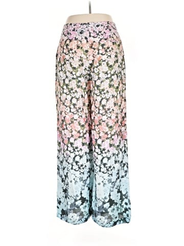 Reiss Casual Pants (view 2)