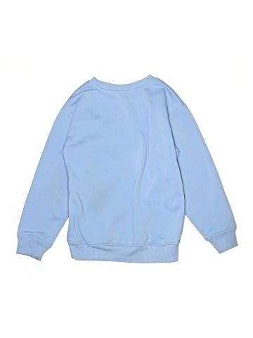 Assorted Brands Sweatshirt (view 2)