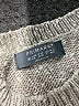 Primark Tweed Tan Pullover Sweater Size XL - photo 7