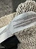 Primark Tweed Tan Pullover Sweater Size XL - photo 8