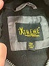 iExtreme 100% Polyester Gray Snow Jacket 9-12 MO / 12 MO - photo 3