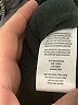 iExtreme 100% Polyester Gray Snow Jacket 9-12 MO / 12 MO - photo 4