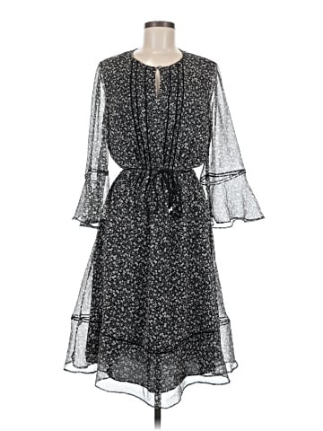 Lauren by Ralph Lauren Casual Dress (view 1)