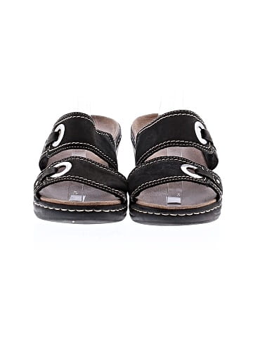 Clarks Sandals (view 2)